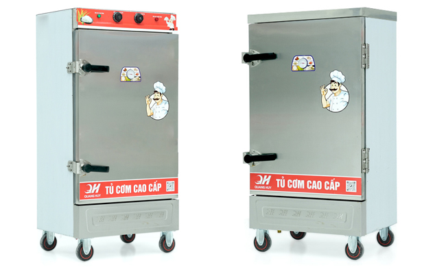Theo nguồn gốc xuất xứ